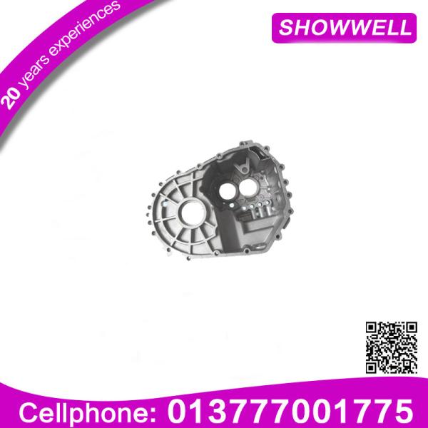 Die Casting for Auto Parts,best selling cheapest aluminum die casting motorcycle spare part