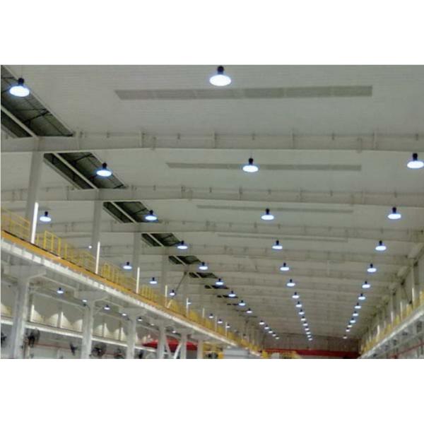 СИД 100W/150W/200W/300W высокий залив освещая высокого залива привел светильники привело залива ufo высокого