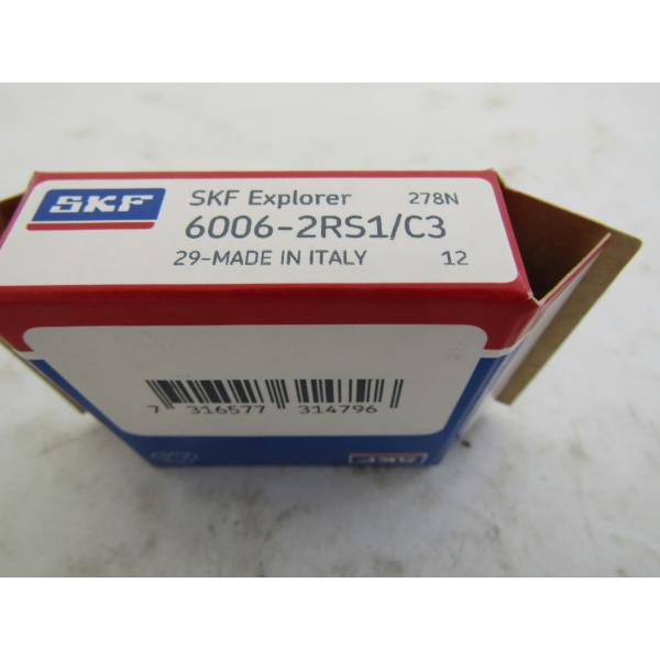 Double Seals Deep Groove Ball Bearing 12x28x8 Mm 6001-2RSH 6002-2RSH 6003-2RSH 6004-2RSH 6005-2RSH