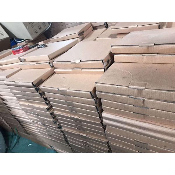 201 304 Cinturón de banda de acero inoxidable para poste de telecomunicaciones al aire libre 300M por rollo