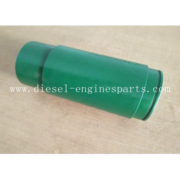 High Pressure F Series Cylinder Liner Sleeve Painting Treatments For Mud Pump
