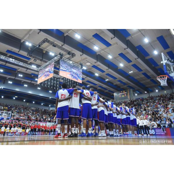 130lm Waterproof Led Flood Light Outdoor Landscape 300W