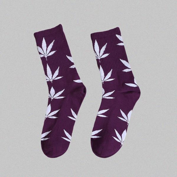 Daily Socks Cotton Cycling Socks for Women Professional Compression Outdoor Sport Socks
