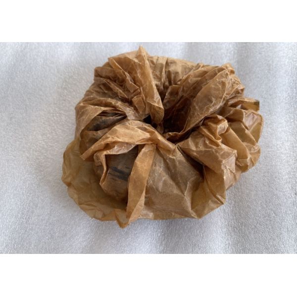 1.60mm Wire diameter Reinforce Soft Black Annealed Wire for construction binding work