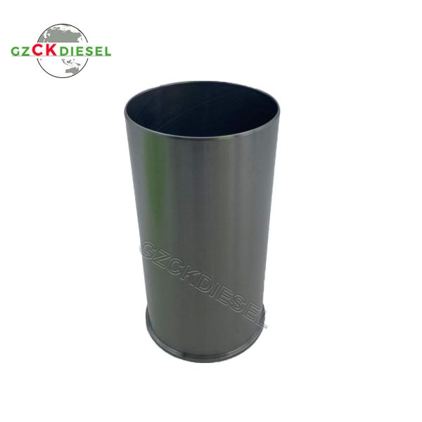 DB58 Cylinder Liner 65.01201-0068 65.012010067 65.01201-0067 for DH220-5 DZ200LCA