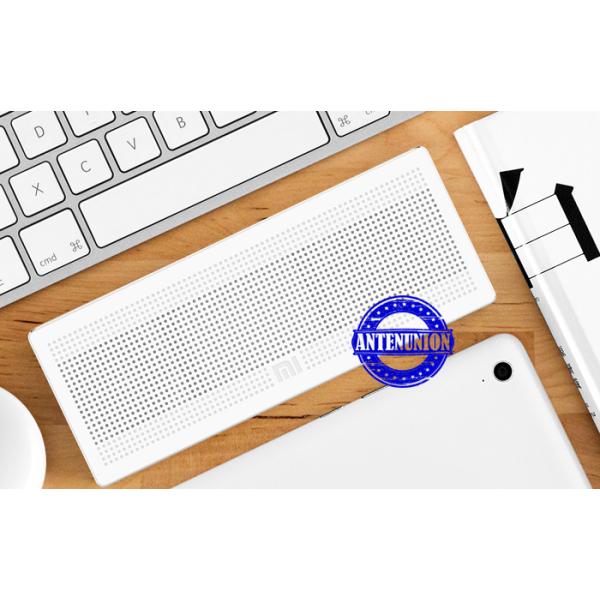 Xiaomi Wireless Portable Stereo Mini HiFi Bluetooth 4.0 Box Speaker Outdoor