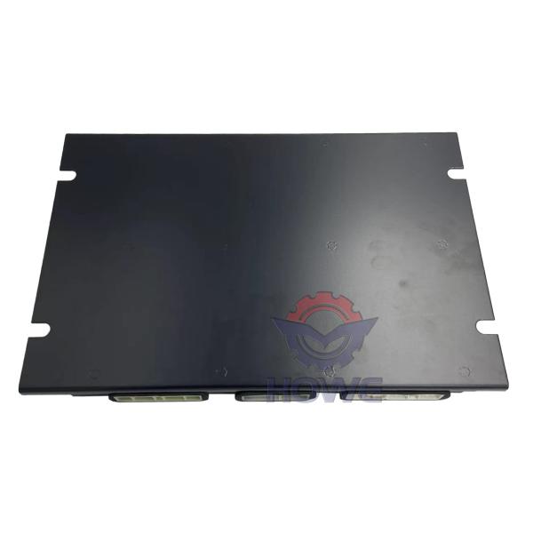 DX340LC Excavator Electrical Parts Control Unit Controller Computer Board K1007727A K1007727
