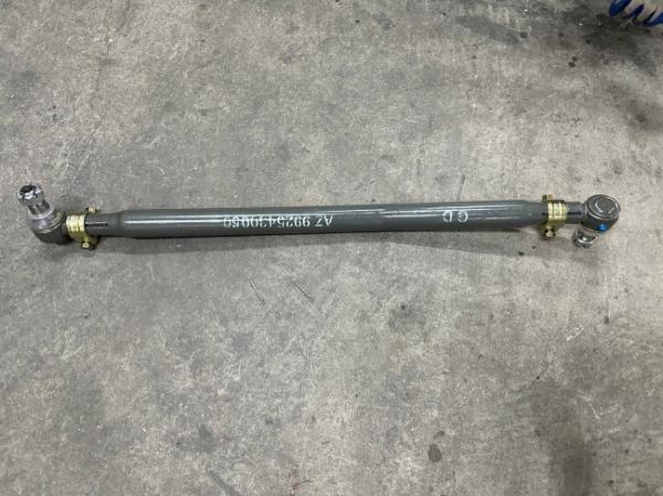 WG9925430050 Réservoirs pour camions