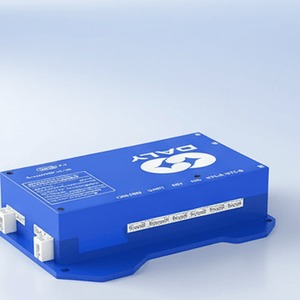 12V/24V/48V/72V/84V 100 Balance BMS with Active Balance Technology