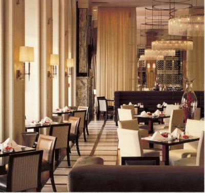 Hotel Restaurant Furniture,Dining Table and Chair,DA-010