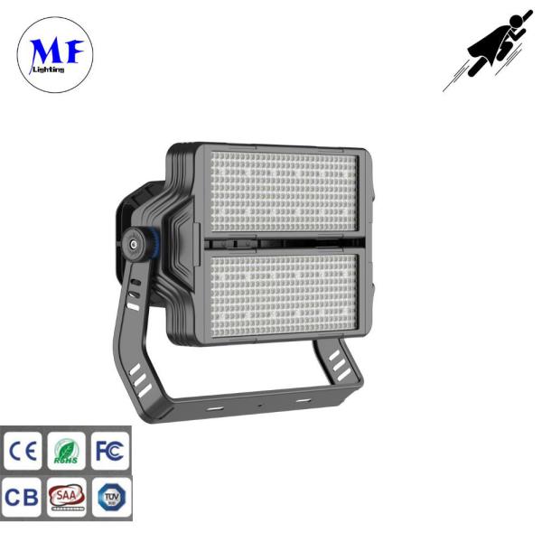 High Mast Light For Stadium Football Pitches Sport Field Tennis Court Golf Course Wharf Horsing