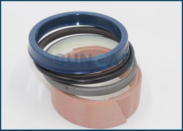 VOE 11990396 VOE11990396 Lifting Cyllinder Seal Kit For L180 / L180C SUNCARSUNCARVOLVO
