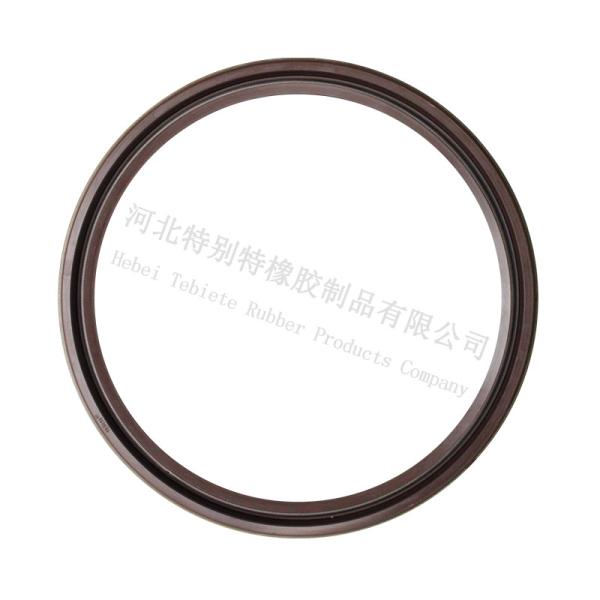 GENLYON Balance Shaft Oil Seal, High Quality Balance Shaft Oil Seal 140*160*15, Cover Rubber,Best Price,NBR,