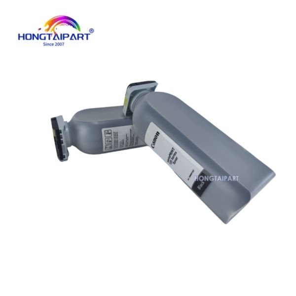 Original Toner for Canon OCE DP110 DP120 DP135 VP135 VP115 VP130 VP140