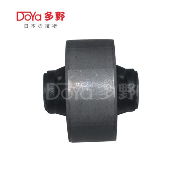Suzuki Suspensão Bush 45201-78K00