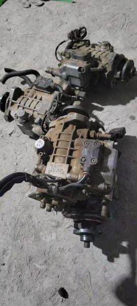 used VW,AUDI,SEAT fuel pump 0460404972,ALH pump core 0 460 404 972