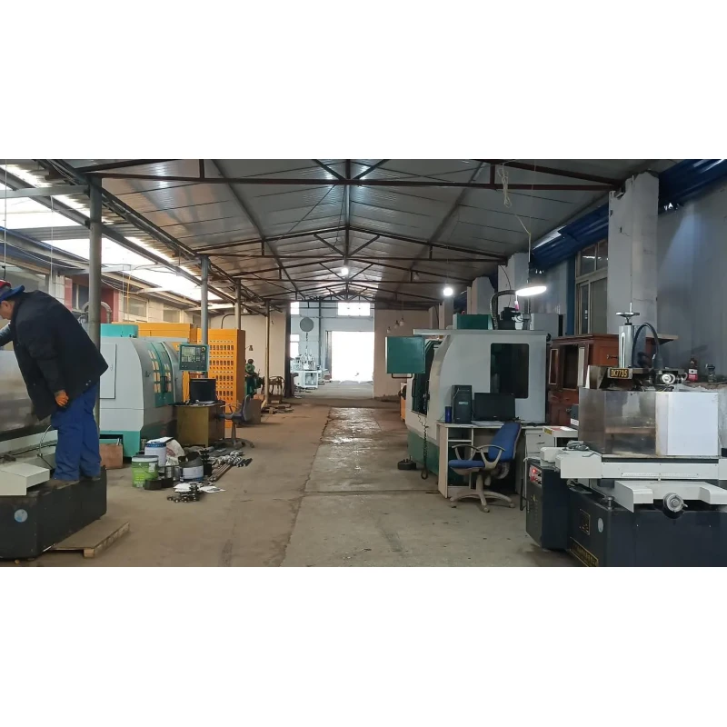 Kraft paper aluminized film 2-7 layers LDPE packaging bubble film rapid air cushion film extruder