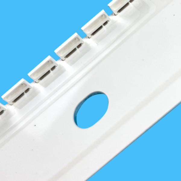 UE48JS8500 UE48JS9000 Samsung TV Backlight UN48JS8500 UN48JS9000 V5EU_480SMA 480SMB_R5