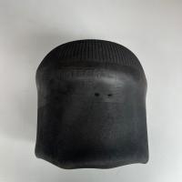 Yutong Bus Air Suspension Spring 876N5 2931-00963 2931-00252