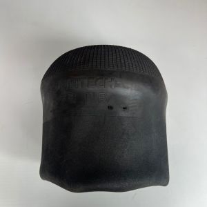 Yutong Mercedes-Benz Bus Air Suspension Spring Maintenance-Free Height Adjustable Bus Spares 2931-00963