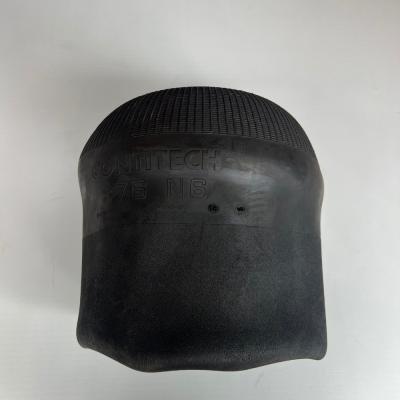 Yutong Bus Air Suspension Spring 876N5 2931-00963 2931-00252