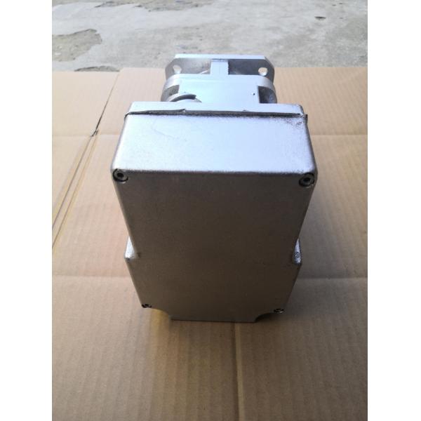 EEMRO6A Textile Loom Accessories Servo Moter Spare Parts