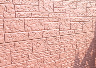 Textura de pedra AN3-001