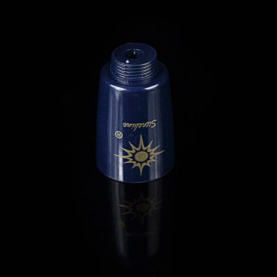 ferramentas permanentes da composição da embalagem 50pcs/bag média cabidas na máquina da tatuagem da luz do sol