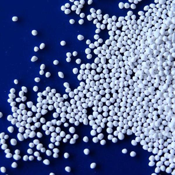 Improved Efficiency Lipase Enzyme Products with More Natural and Robust Process