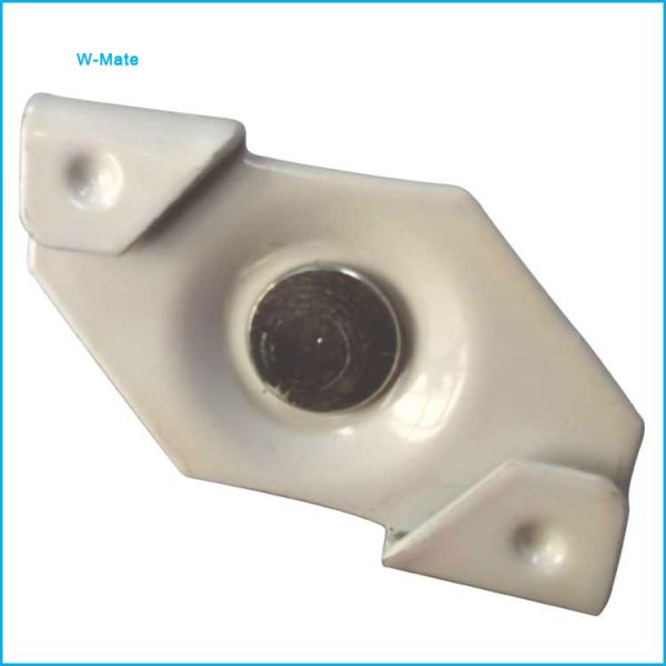 Suspension System China Tbar Clip for Ceiling Scissor Mount Light