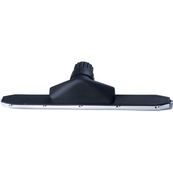 industrial  brush vacuum cleaner floor  brush water used
