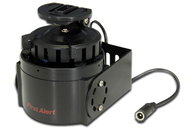 surveillance equipment, 40M CCTV IR camera Outdoor Use 420TVL