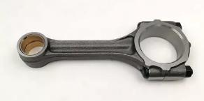 1DZ Rod de raccordement 13201-78310-F1 pour le moteur de chariot élévateur Toyota 1DZ-2 1DZ-3 1DZ-1