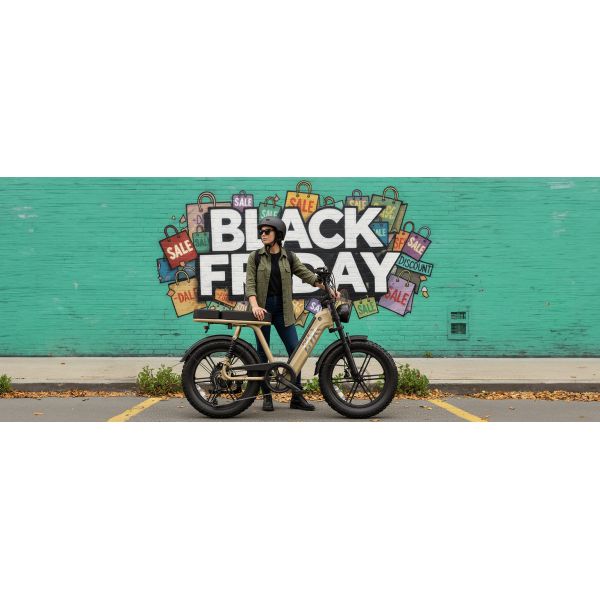TST R7 Steel Frame Electric Bike for Teen&Adult 1500W Brushless Rear Hub Motor MTB Long Range Fat Tire Ebike Electric Dirt Bike