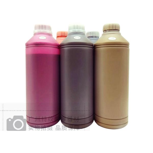 1000ml Permanent Eyebrow Ink Thick Liquid With Pure Natural Plant Materials