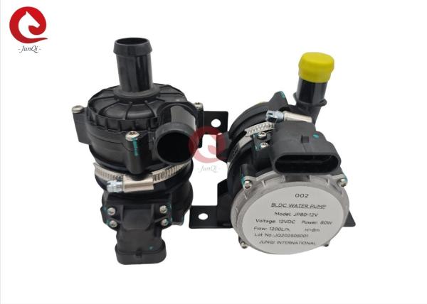 Substituição do motor do regulador da janela do LH do OEM 0130821040 para F10-F12-F16