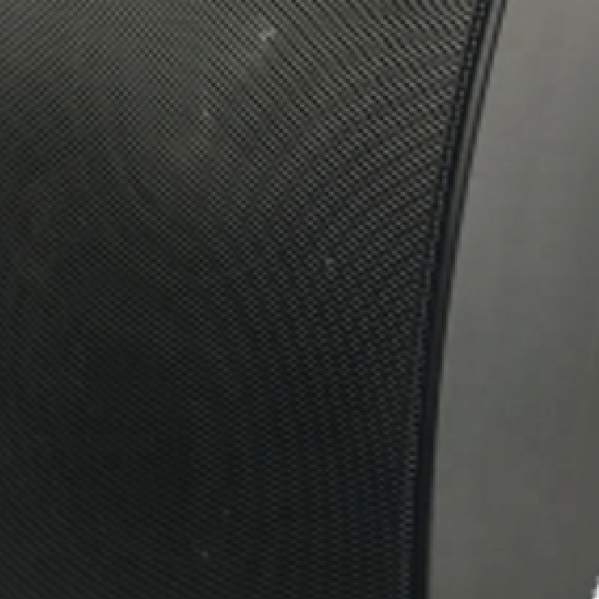 5W 10W Wall Speaker 4 Inch Woofer 1 Inch Tweeter ABS Speaker