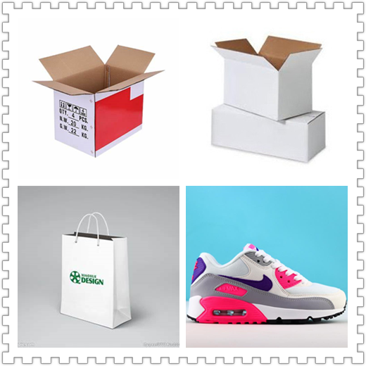 лист бумажной доски 400г 450г двухшпиндельный для коробки упаковки книги документа