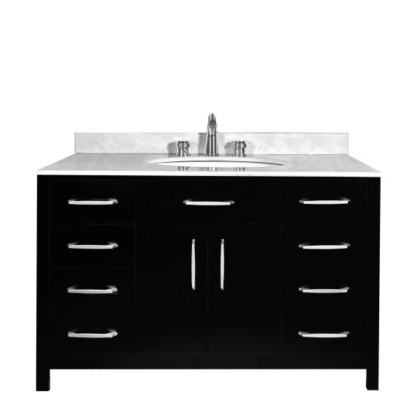 Economic Hotel Room Cabinets Modern Bathroom Vanity Cabinets Marble Facet