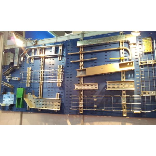 200x100мм горячеоцинкованная гибкая проволочная сетка электрический кабель, нержавеющая/горячеоцинкованная сталь/кабельная пачка/