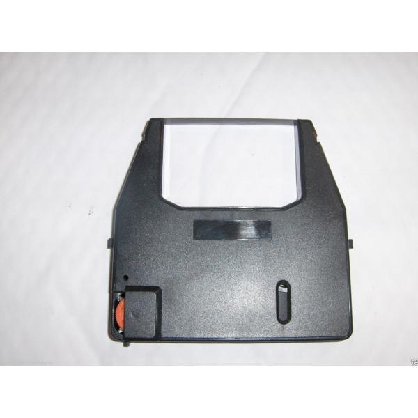 Compatible Inked Ribbon For Canon AP Series