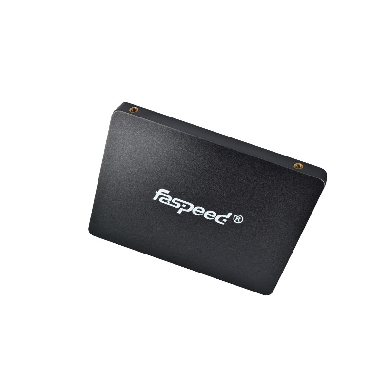 30GB 2,5 привод SSDs Faspeed K5 дюйма внутренний полупроводниковый