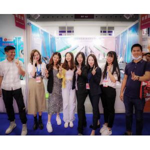 Shenzhen Mesky Technology Co.,Ltd