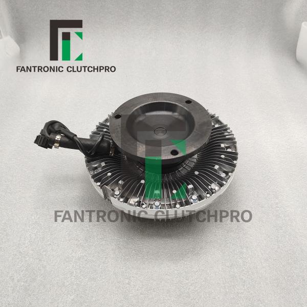 MERCEDES BENZ ACTROS Electro Viscous Fan Clutch 5422000922 5422001022