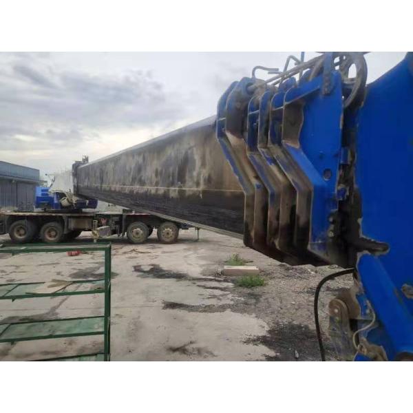 TADANO GT550E QY70KC QY25K QY55K QY100K QY130K XCT25 NK250E NK300E NK400E NK500E NK800E NK1000E NK1200E QY25C Crane
