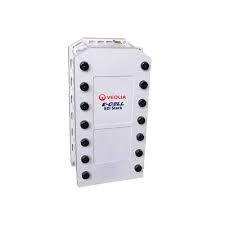 Veolia E-Cell MK-3 Mini HT EDI module for pharmaceutical ultrapure water production