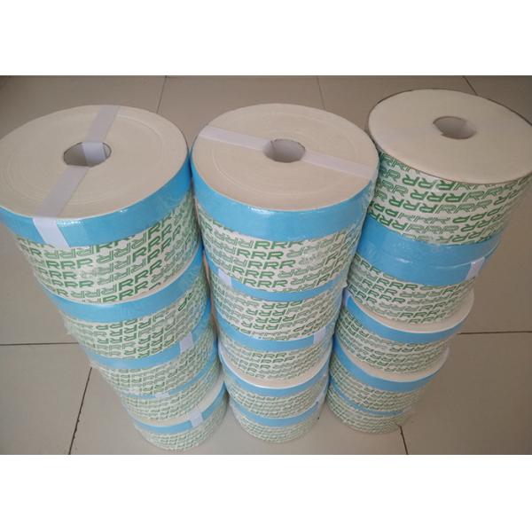 ISOの精密濾材、RRRの石油フィルターM300-H114 TR20520