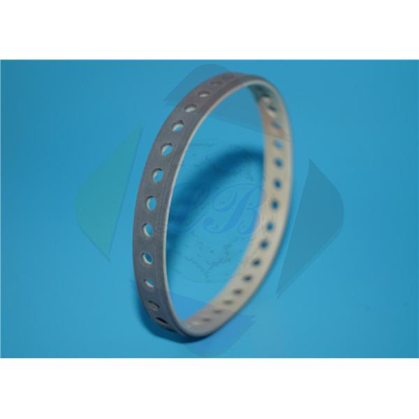 F4.614.862F F4.614.863F HD Printing Machine Spare Parts Suction Tape For SM102 XL75 XL105