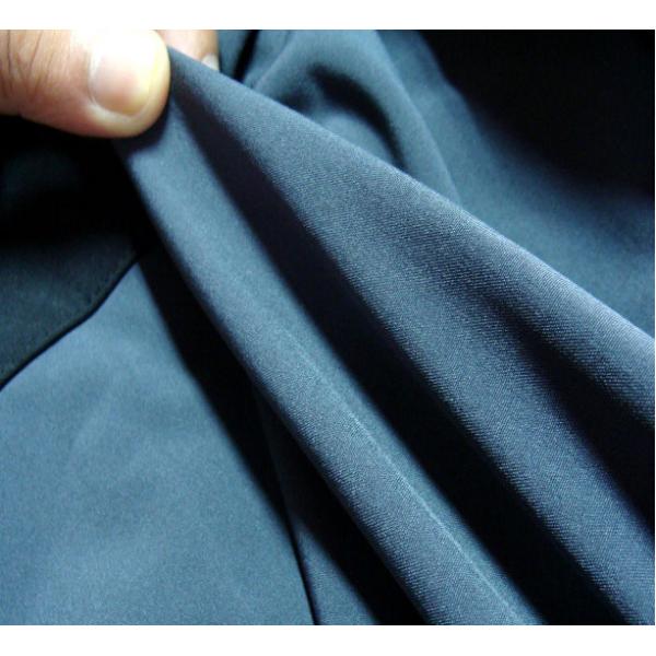 Double Sided SCR Rubber Neoprene Material Sponge Sheet 3mm - 6mm Thickness 10% 30% 50% SCR Black Off white Beige