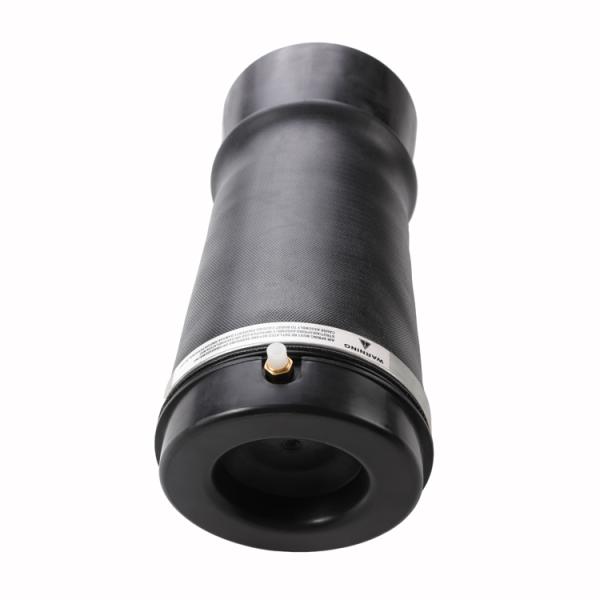 Сумка весны воздуха подвеса воздуха Крайслера виллиса ОЭ 68029912АЭ для задние левого ВК2/правый